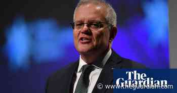 Scott Morrison says he ‘believes’ he has never told a lie in public life – was that a lie? - The Guardian Australia