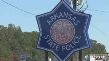 State police investigating shooting that left 1 dead in Scott County - KATV