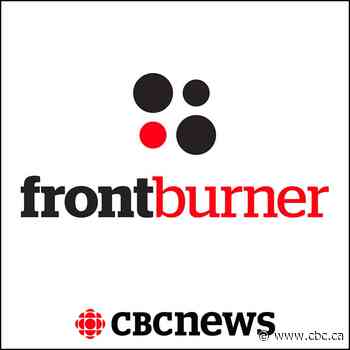What went wrong at Travis Scott's Astroworld | Front Burner | CBC Podcasts - CBC Music