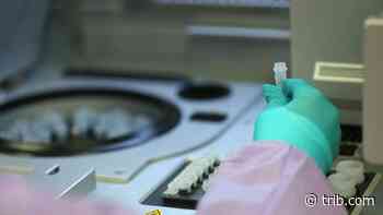 Daily Wyoming coronavirus update: 785 new cases, 1,039 new recoveries | Wyoming News | trib.com - Casper Star-Tribune Online
