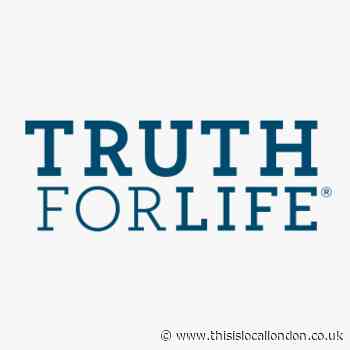 Life doesn't start after the obstacles, life is the obstacel