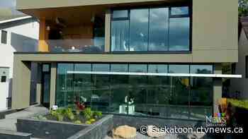 Saskatoon area's 10 most expensive home listings | CTV News - CTV News Saskatoon