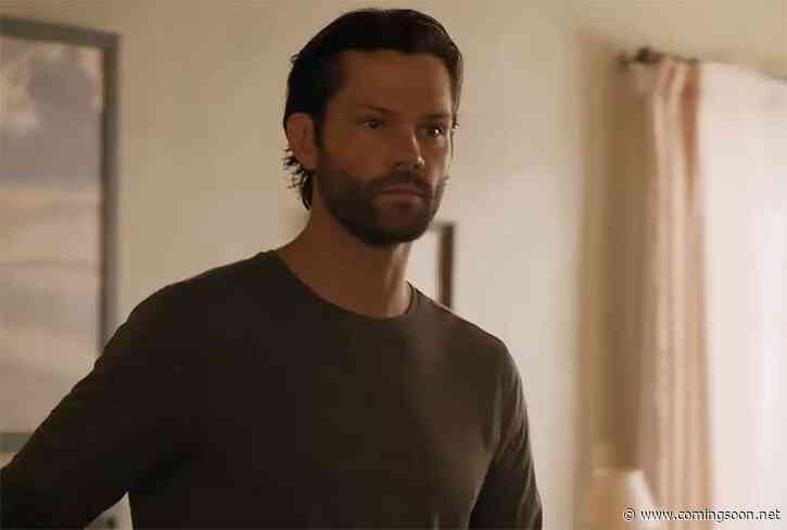 Walker Episode 2.04 Promo – ‘It’s Not What You Think’