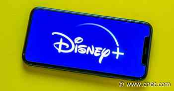 Disney Plus: Marvel show news, Shang-Chi, Eternals and everything else to know     - CNET