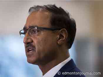 'Significant gap in services:' City of Edmonton anticipates need for 350 additional shelter beds heading into winter, Sohi calling on province to fund Commonwealth Stadium 24-7 shelter