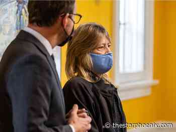 COVID-19: How will Sask. clear its surgery backlog?