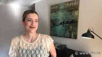 2 years after Westcourt Place fire in Windsor, Ont., building tenants likely out for good