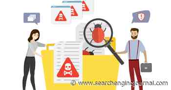 Google Spam Update Done Rolling Out via @sejournal, @MattGSouthern