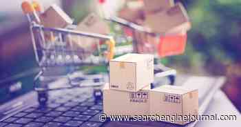 What Is Always-On Marketing? Everything You Need To Know via @sejournal, @vandernickr