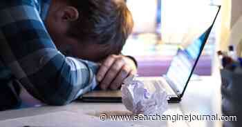 Google: “Hard To Call A Site Authoritative After 30 Articles” via @sejournal, @MattGSouthern