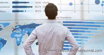 Massive CTR Study Reveals Actionable Insights via @sejournal, @martinibuster