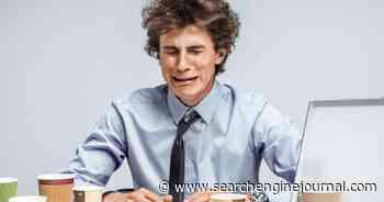 Google Drops Sites Hosted on SiteGround via @sejournal, @martinibuster