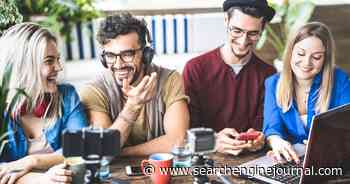 Hiring a Content Marketing Agency? Ask These 11 Questions First via @sejournal, @kristen_vaughn