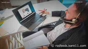 Pandemic work-life balance | Portugal makes it illegal for bosses to contact employees after hours