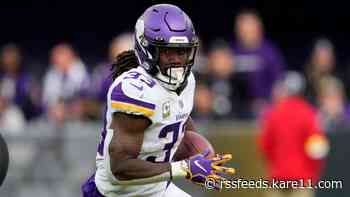 Lawyer, expert weigh in on NFL domestic abuse policy