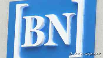 Price of Buffalo News is going up, but by how much?