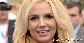 Experts Say It's Unusual to End a Conservatorship Without