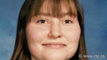 A murdered mother of 3 and an undercover investigation: Calgary cold case becomes focus of new podcast - CBC.ca