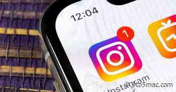 Instagram testing option to let users choose which posts to see in main feed