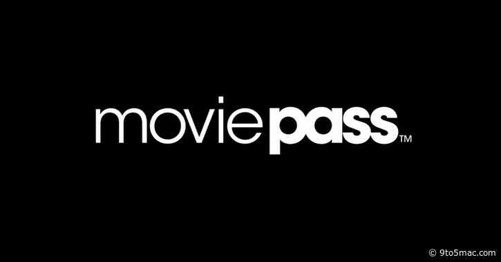 MoviePass could rise the from dead after cofounder buys back bankrupt company