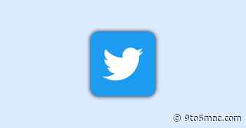 Twitter brings larger image preview design to its web version