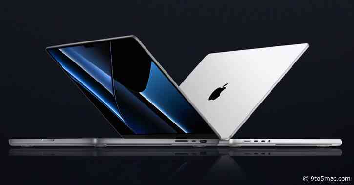 Poll: Today marks 1 year since the first Apple Silicon Mac was announced, have you made the switch?