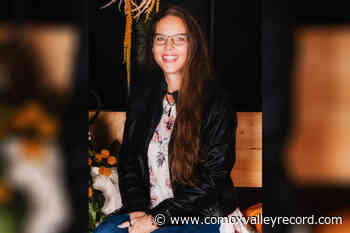 Death doula service available in the Comox Valley - Comox Valley Record