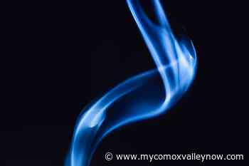 Expect to pay more for propane this winter - My Comox Valley Now