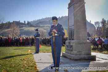 Mount Washington prepping for opening day Dec. 10 – Comox Valley Record - Comox Valley Record