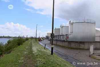 Maritieme Campus goedgekeurd ondanks 1.778 bezwaren: “Niet w... (Hoboken) - Gazet van Antwerpen