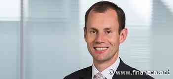 Steigende Energiepreise: Kein Grund zur Panik