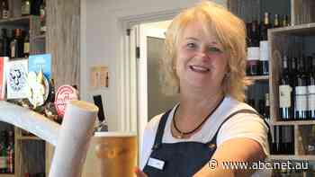 Could older workers help WA through its worst-ever staff shortage?