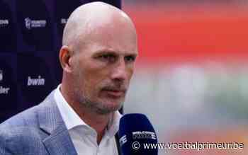 Club Brugge oefent tijdens interlandbreak, reserven van Lille OSC gaan onderuit - VoetbalPrimeur.be