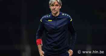 KVC Lille United staat zondag voor een korte maar lastige trip naar subtopper Sint-Lenaarts - Het Laatste Nieuws