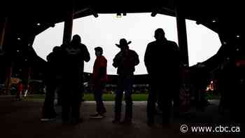 Tk̓emlúps te Secwépemc to elect new chief and council this weekend