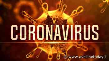 Coronavirus a Solofra, 3 nuovi positivi al Covid-19 - AvellinoToday