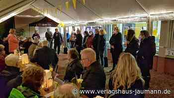 Steinen - „Wir machen richtig tolle Sachen“ - www.verlagshaus-jaumann.de