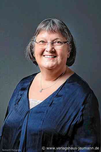 Steinen - „Ostumfahrung endlich realisieren“ - www.verlagshaus-jaumann.de