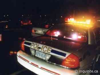 INQUINTE.CA | Public assistance requested regarding pair of crimes in Bancroft area - inquinte.ca