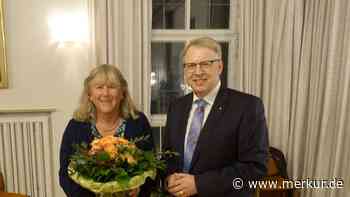 Familienbündnis in Mindelheims: Ehemaliges Netzwerk-Familie stellt sich neu auf - Merkur Online