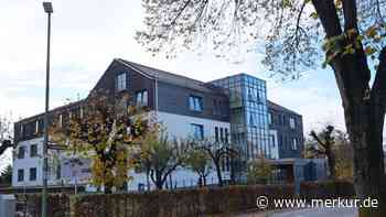 Corona: Seniorenheim St. Anna in Pfaffenhausen sucht Fachkräfte für Nachtschicht - Merkur Online