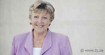 Mörderisches mit viel Charme und Witz im Theater | Lokale Nachrichten aus Detmold - Lippische Landes-Zeitung