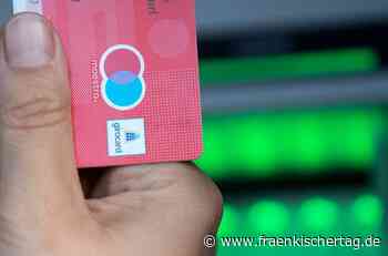 Sparkasse Erlangen-Höchstadt-Herzogenaurach ändert Gebühren - Fränkischer Tag