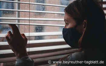 Lockdown für alle: Virologe der Stiko aus Erlangen will "Notschalter" - Bayreuther Tagblatt