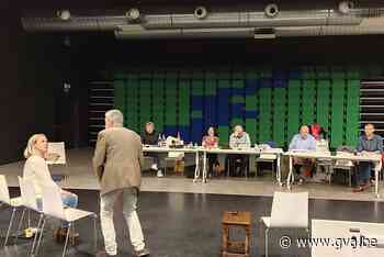 Thaleia moet voorstellingen uitstellen door corona (Puurs-Sint-Amands) - Gazet van Antwerpen