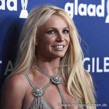 Freiheit für Britney Spears - Gericht hebt Vormundschaft auf - radioeuskirchen.de