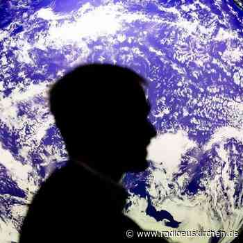 Umweltschützer fürchten auf Klimagipfel «Luftnummer» - radioeuskirchen.de