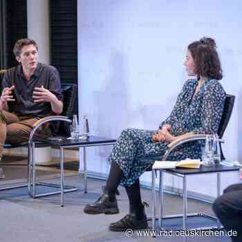 Klimaaktivisten: «Werden Republik zum Stillstand bringen» - radioeuskirchen.de