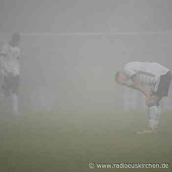 Deutsche U21 kassiert 0:4-Pleite gegen Polen - radioeuskirchen.de