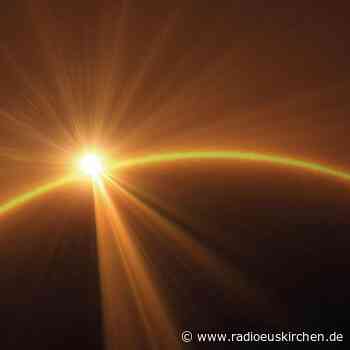 Rekordstart für Abba - mehr als 200.000 Alben verkauft - radioeuskirchen.de